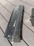 85-90 Camaro Z28 Irocz Lh Drivers Rear Quarter Ground Effect 20474675. Fixed Price $30.00.