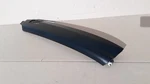 2003-2011 Honda Element Front Right Exterior Roof Garnish Cover Panel Black Oem. Fixed Price $48.00.