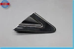 10-16 Buick Lacrosse Cxl Left Driver Side Fender Upper Molding Trim Oem. Fixed Price $32.00.