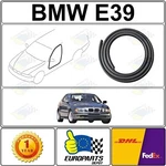 2003 Bmw E39 Door Seal Edge Protector Weatherstrip 51728259913 Front Right. Fixed Price $88.40.