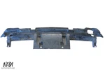 2023 2024 2025 Bmw G87 M2 Rear Bumper Reinforcement Bracket Mount Oem 8081226. Fixed Price $166.50.