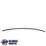 Bmw F82 M4 Right O/s Roof Moulding Trim Strip Schwarz (black) - 668. Fixed Price $600.66.