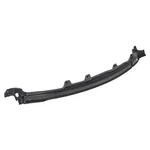 09-18 Dodge Ram 1500 2500 3500 Front Left Door Weather Strip Seal Oem New Mopar. Fixed Price $63.37.
