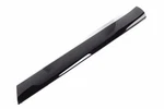 Genuine Gm Black Front Passenger Side Door Lower Molding 84825344. Fixed Price $209.06.