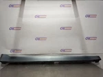 2019 Bmw 530I Rocker Panel Moulding Gray 4 Door. Fixed Price $59.50.