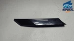 Toyota RAV4 2019-2025 Rear Driver Side Quarter Panel Upper Trim Oem. Fixed Price $46.49.