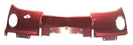 1964-1967 Chevy Corvette C2 Rear Valance Skirt Panel Genuine Oem Part 3948133. Fixed Price $215.55.