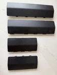 Honda Element Roof Garnish. Fixed Price $70.00.
