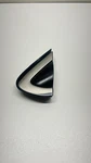 2017-2022 Honda Cr-v Crv Front Left Driver Pillar Corner Door Molding Trim Oem. Fixed Price $39.99.