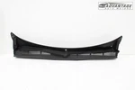 2021-2024 Ford Bronco Sport Front Windshield Cowl Vent Grille Cover Panel Oem. Fixed Price $138.24.