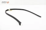 2018 - 2024 Volkswagen Tiguan Right Side Skirt Rocker Panel Molding Seal Oem. Fixed Price $49.99.