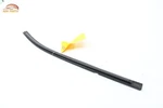 2016 - 2023 Toyota Tacoma Crew Cab Rear Right Side Door Window Belt Molding Oem. Fixed Price $35.74.