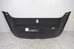 2011-2014 Porsche Cayenne Under Hood Apron Cover 7P5805806C Oem. Fixed Price $111.05.