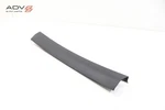 2016 - 2020 Tesla Model X Tailgate Liftgate Back Door Upper Cover Trim Panel Oem. Fixed Price $99.99.