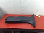 20-24 Tesla Model Y Performance Left B Pillar Lower Trim Molding Oem. Fixed Price $65.99.