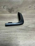 2019-2022 Ram 1500 Rear Bumper Molding Trim Right Side Outer Oem 68337879A. Fixed Price $20.00.