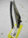 2004-2008 Maxima Driver Passenger Rear Back Glass Quarter Panel Cover Trim Oem. Fixed Price $49.99.