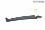 2019-2024 Toyota Corolla Rear Right Side Door Window Frame Trim Molding Oem. Fixed Price $27.64.