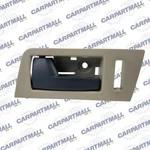 2008-2012 Ford Escape Front Left Driver Side Inner Door Handle 8L84-7822601-A. Fixed Price $25.62.