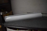 2010-2015 Audi Q7 Lower Door Molding Factory Oem. Fixed Price $162.00.