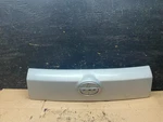 2008 To 2010 Scion Xd Rear Trunk Trim Liftgate Panel Oem W2507 Dg. Fixed Price $29.03.