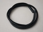 2004-2006 Durango Cowl Panel To Hood Engine Bay Seal Weatherstrip Mopar Oem. Fixed Price $54.20.