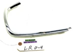 2014-2017 Maserati Quattroporte Left Driver Rear Roof Window Molding Trim Oem.. Fixed Price $39.99.