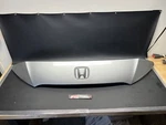 2016-2021 Honda Civic Si Rear Trunk Trim Cover Panel Dr Coupe 74890-TBG-A11ZA. Fixed Price $300.00.