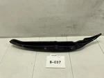 2008 Mercedes GL450 Front Right Passenger Side Fender Insulator Oem+. Fixed Price $27.26.