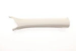 2018 - 2025 Volkswagen Atlas Front Right Pillar Trim Cover Panel Oem Wr. Fixed Price $35.36.