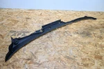 12-19 Bmw F06 F12 F13 Series Windshield Wiper Cowl Cover Trim Panel Oem. Fixed Price $67.99.