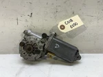 Bmw 633CSI 635CSI E24 Front Left Window Regulator Motor. Fixed Price $134.55.