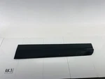 13-16 Ford Escape Front Right Passenger Side Door Shell Molding Cover Oem. Fixed Price $56.99.