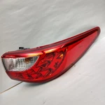 2013-2015 Infiniti JX35 QX60 Right Passenger Side Tail Light Oem. Fixed Price $93.99.