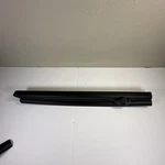 00-06 Bmw E53 X5 Rear Left Side Door Sun Shade Blind Window Screen Unit Oem. Fixed Price $29.95.