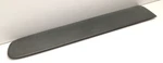 2004-2005 Toyota RAV4 Body Side Molding Left Front Gray Oem 75732-42100. Fixed Price $84.54.