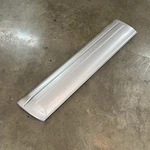 96-02 Toyota 4RUNNER Limited Front Left Driver Side Door Molding Trim Panel Oem. Fixed Price $112.50.
