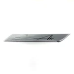 2022-2026 Lucid Air Rear Right C-pillar Trim Panel Badge Logo PIL-E926K2-02 Oem. Fixed Price $68.95.
