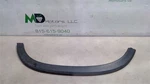 2013-2019 Buick Encore Primes Driver Side Rear Fender 95291865 Molding. Fixed Price $151.99.