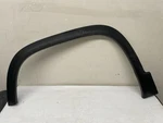 2017 2018 2019 Gmc Acadia Fender Moulding Front Lh Oem. Fixed Price $100.00.