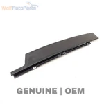 2015-2018 Porsche Macan Front Right Exterior B Pillar Trim / Cover. Fixed Price $35.99.