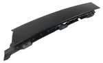 Ford Focus Oem Door Panel Holder Right BM51A20898 Used. Fixed Price $6.51.