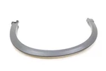2017 2021 Mazda CX-5 Front Left Side Fender Flare Molding Panel Oem KB7W51W31. Fixed Price $76.61.