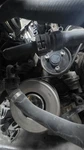 2021 Bmw 540I Rocker Panel Trim 51777475603. Fixed Price $200.00.