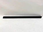 14-23 Infiniti Q50 Front Left Lh Driver Side Door Outer Window Belt Molding Oem. Fixed Price $52.50.