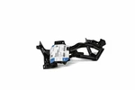 Genuine Oem Right Headlight Bracket For Mini Cooper Base 14-24 51647301600. Fixed Price $111.14.