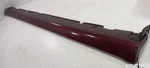 Hyundai XG350 Rocker Panel Trim Cover Molding Skirt Right Passenger Side 2003 04. Fixed Price $98.81.