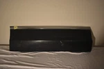 Volkswagen Tiguan Awd Sport Lower Door Molding Right 2018-2024OEM 5NL854950J. Fixed Price $180.00.