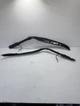 2011-2013 Honda Odyssey Rear Left & Right Liftgate Pitch Object Sensor Oem. Fixed Price $125.00.