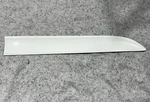 2017-2020 Porsche Macan Front Right Passenger Side Door Molding Trim Oem. Fixed Price $110.00.